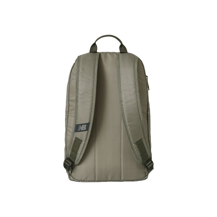 Opp Core Backpack (Dark Olivine)