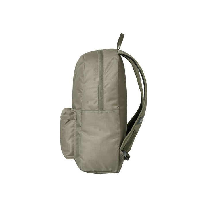 Opp Core Backpack (Dark Olivine)