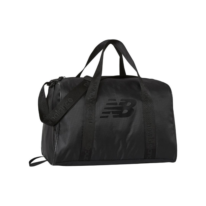 Opp Core Small Duffel (Black)