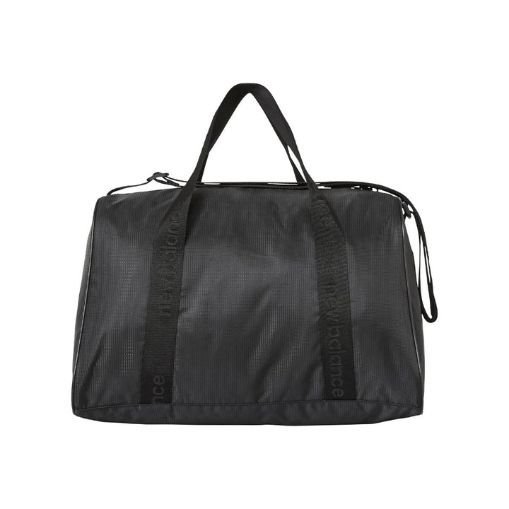 Opp Core Small Duffel (Black)