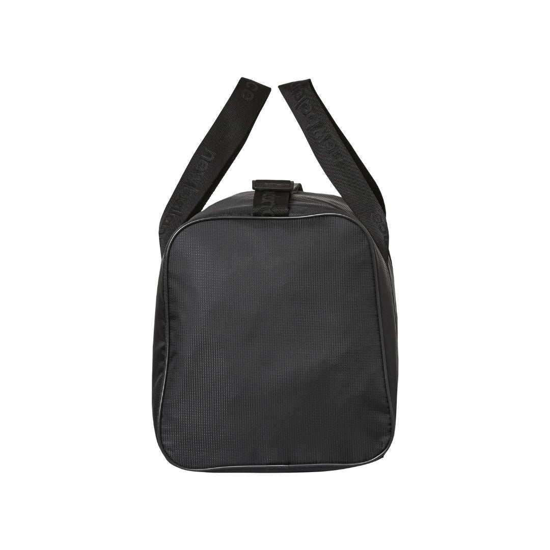 Opp Core Small Duffel (Black)