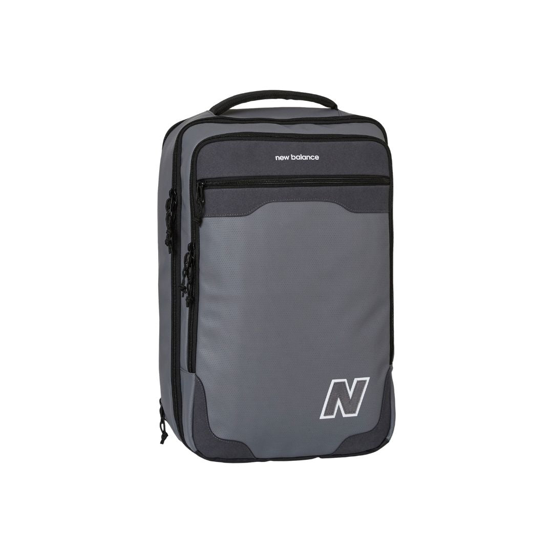 Legacy Commuter Backpack (Castle Rock)