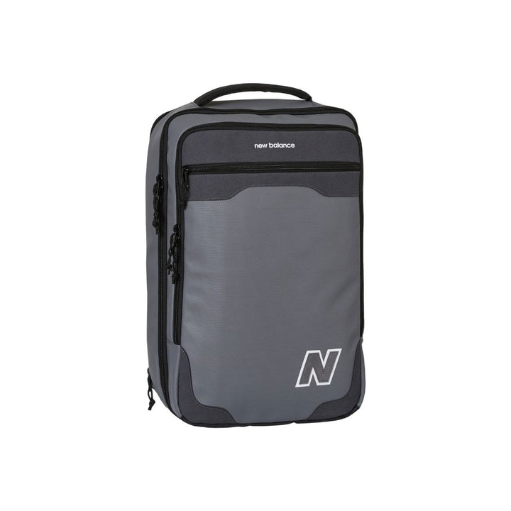 Legacy Commuter Backpack (Castle Rock)