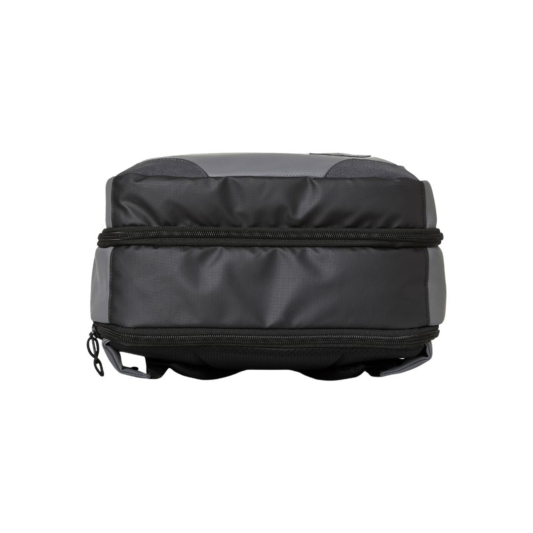 Legacy Commuter Backpack (Castle Rock)
