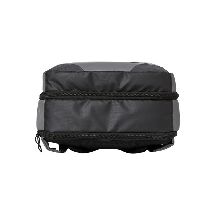 Legacy Commuter Backpack (Castle Rock)