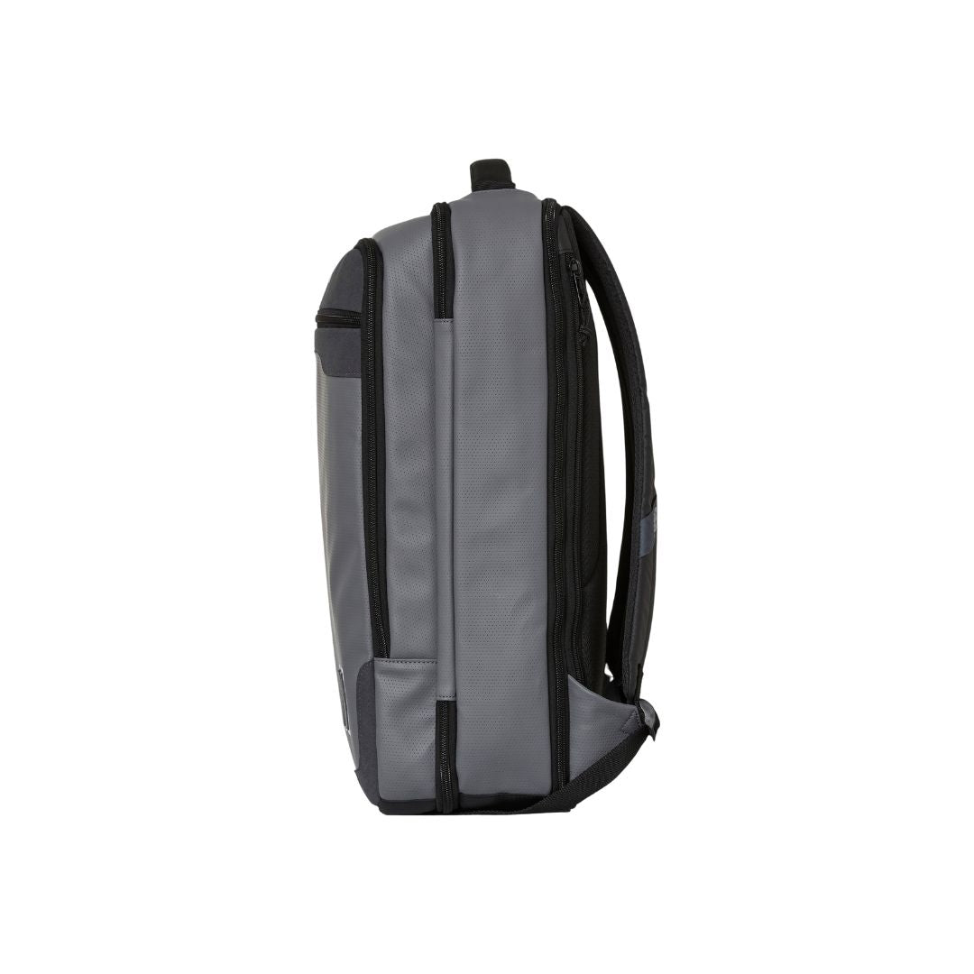 Legacy Commuter Backpack (Castle Rock)