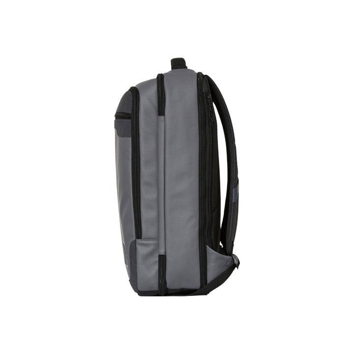 Legacy Commuter Backpack (Castle Rock)