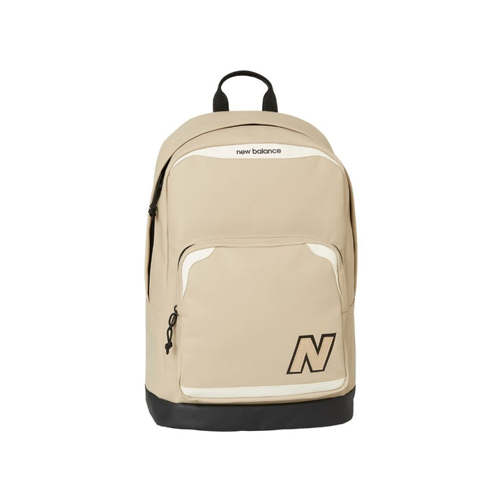 Legacy Backpack