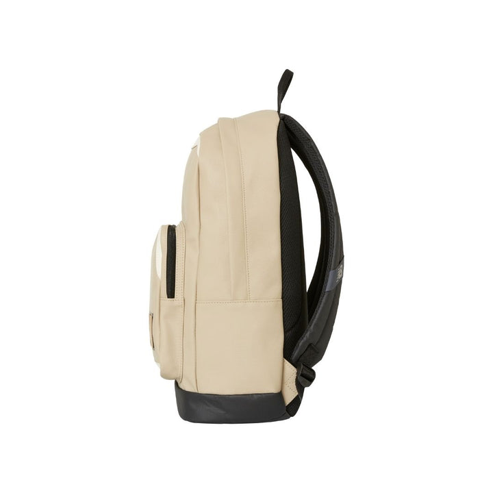Legacy Backpack