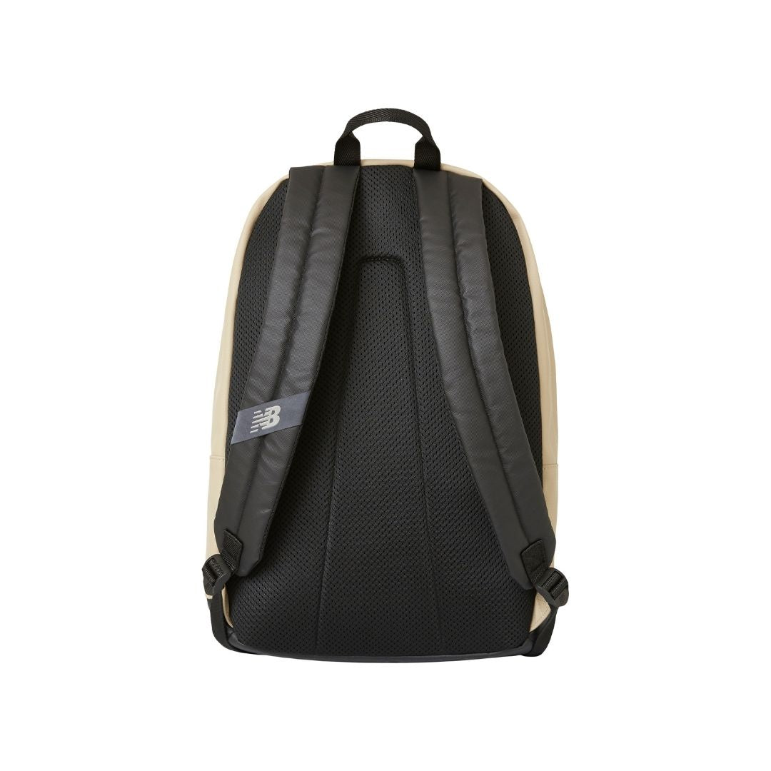 Legacy Backpack