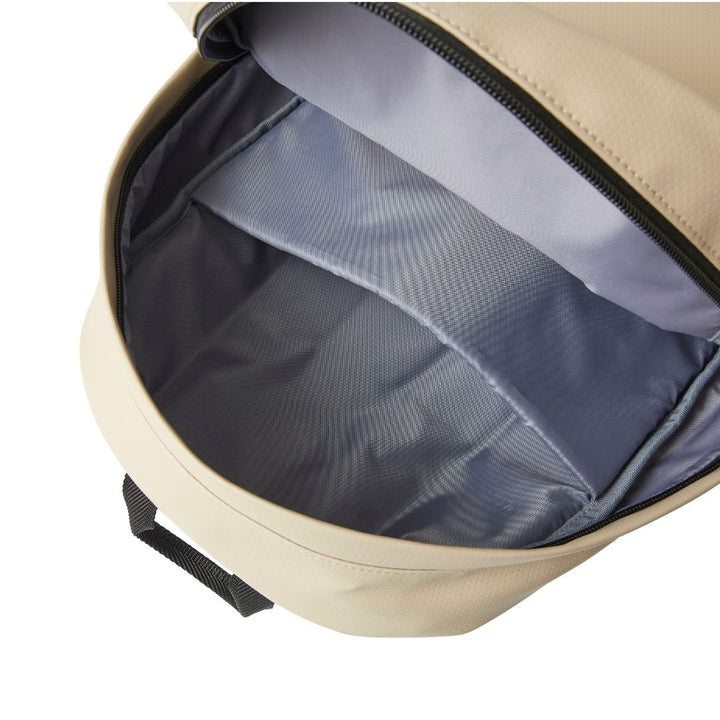Legacy Backpack
