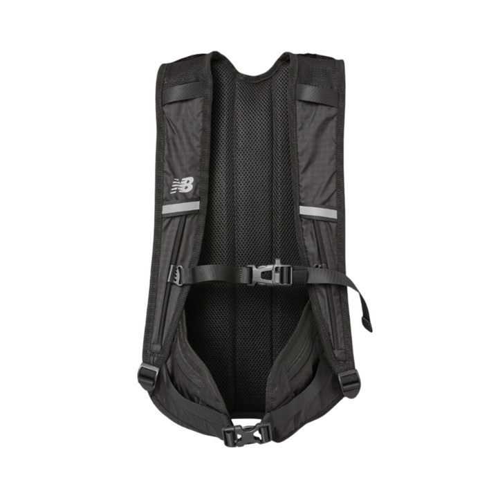 Running 15L Backpack (Black)