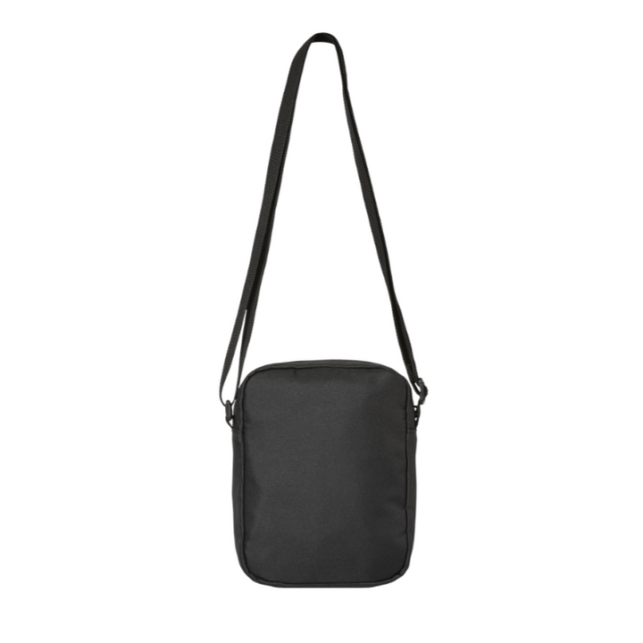 Classic Sling Bag (Black)