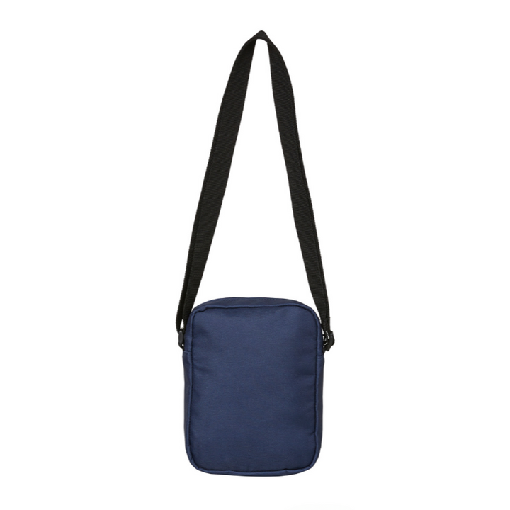 Classic Sling Bag (Navy)