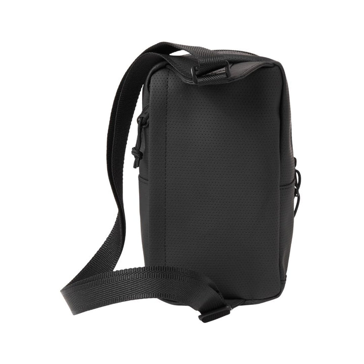 Legacy Cross Body (Black)