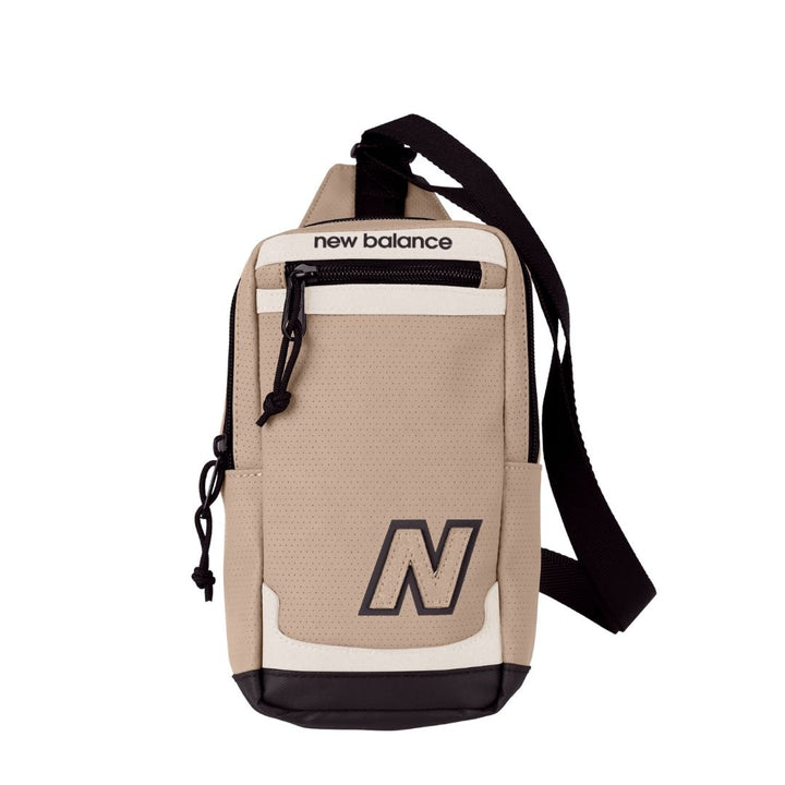 Legacy Cross Body (Stoneware)