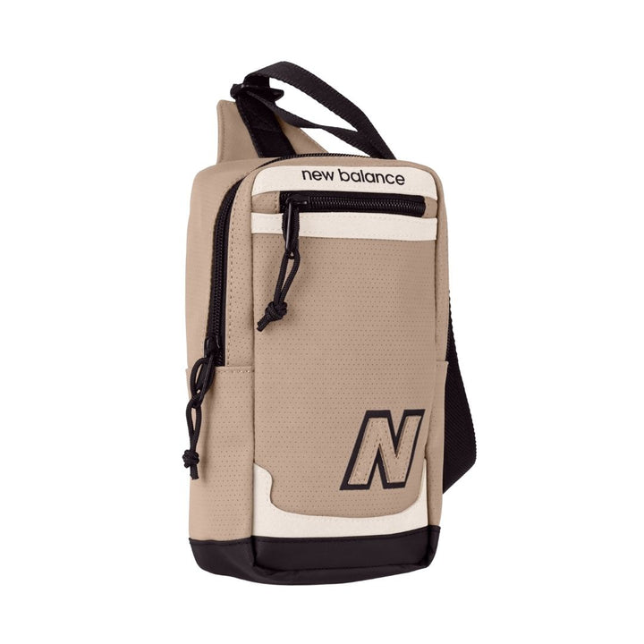 Legacy Cross Body (Stoneware)