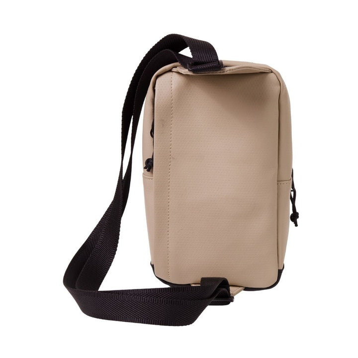 Legacy Cross Body (Stoneware)