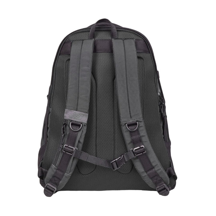 Athletics, Advance Backpack (Black)