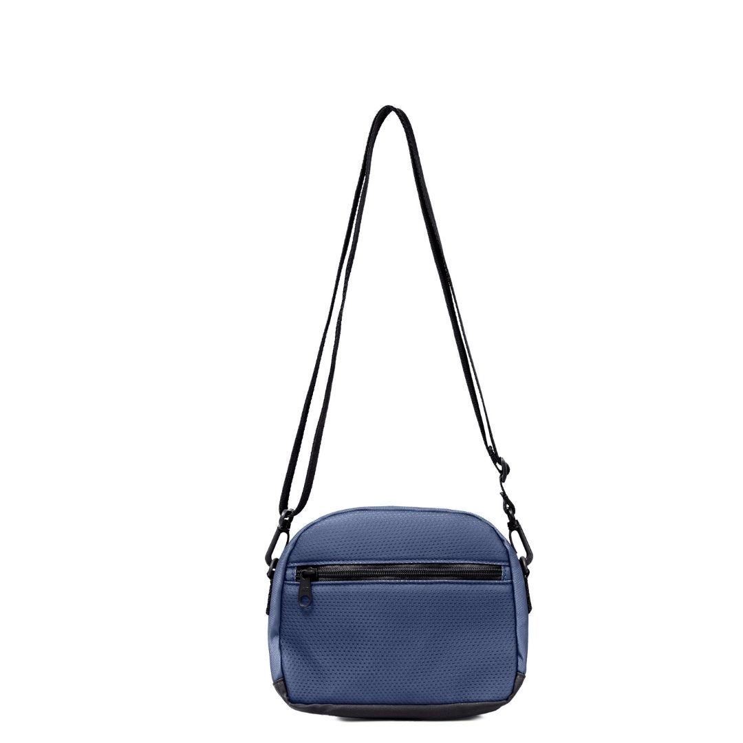 Athletics, Sling Bag (Vintage Indigo)