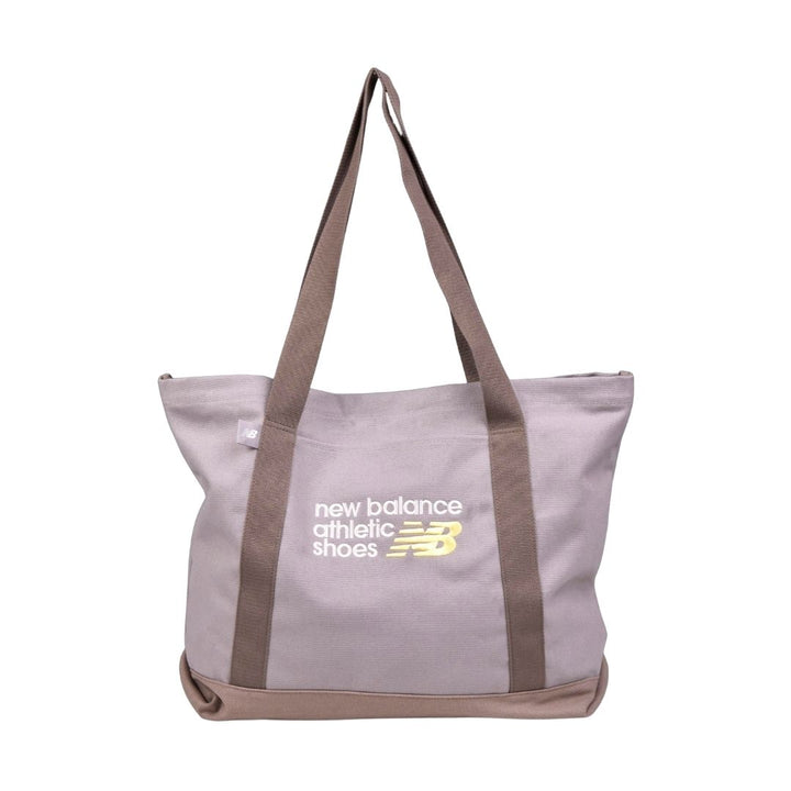 Canvas, Classic Canvas Tote (Arid Stone)