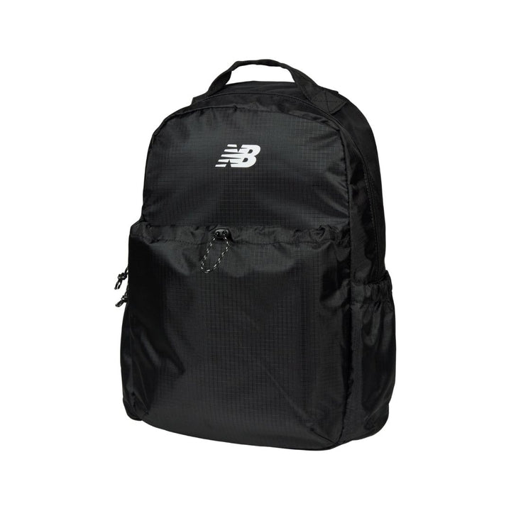 Essentials, Backpack (Black)