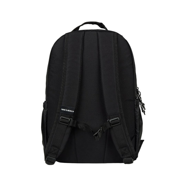Essentials, Backpack (Black)