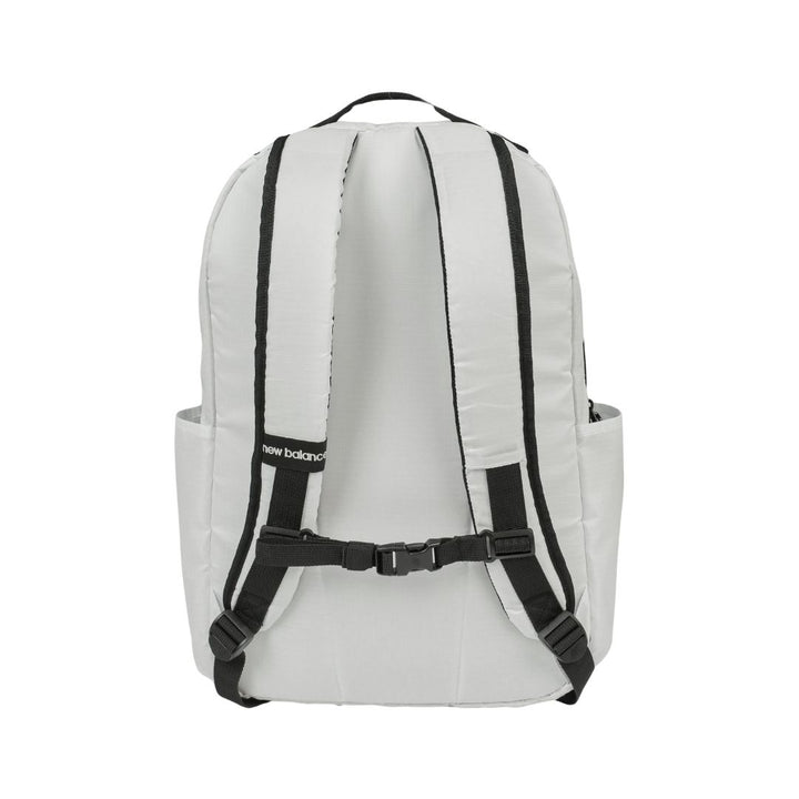 Essentials, Backpack (White)