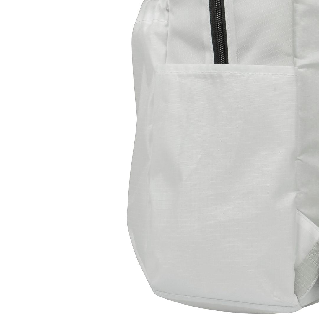 Essentials, Backpack (White)