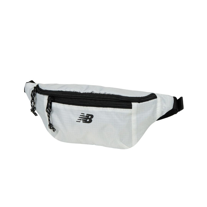 Essentials, Waist Bag (White)