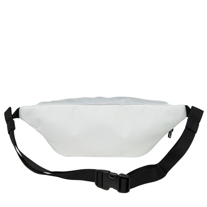 Essentials, Waist Bag (White)