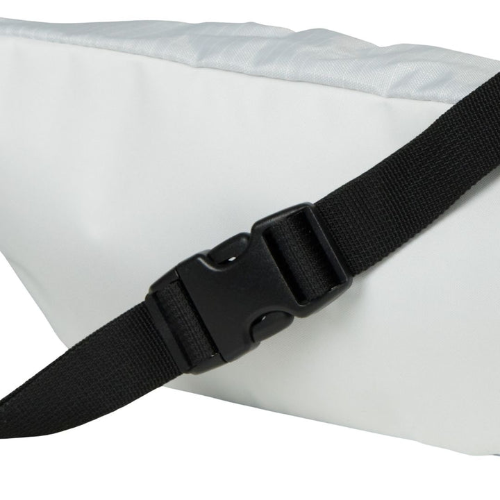 Essentials, Waist Bag (White)