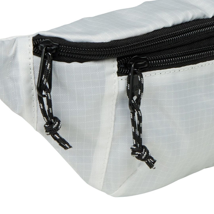 Essentials, Waist Bag (White)
