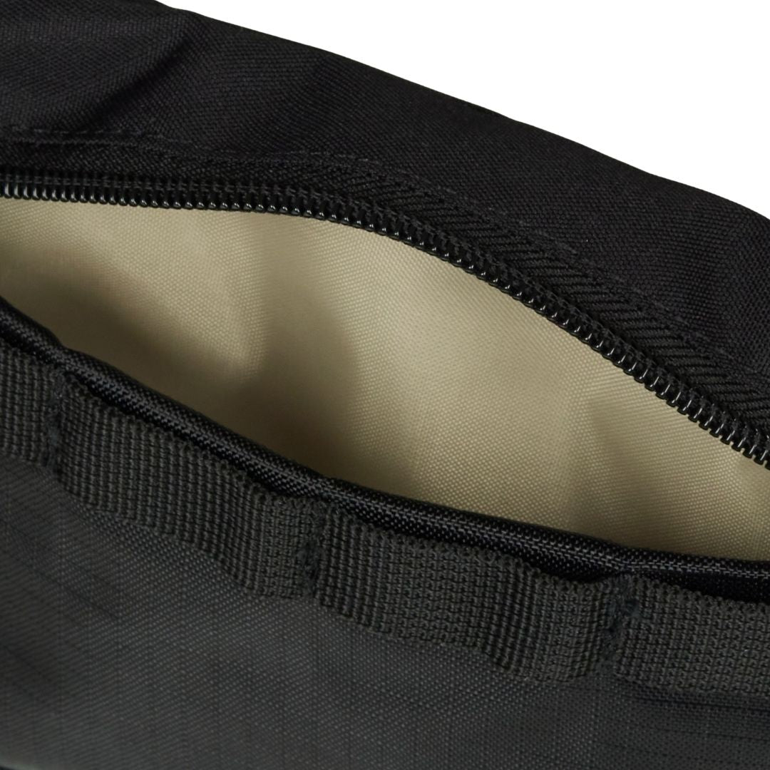 Essentials, Sling Bag (Black)