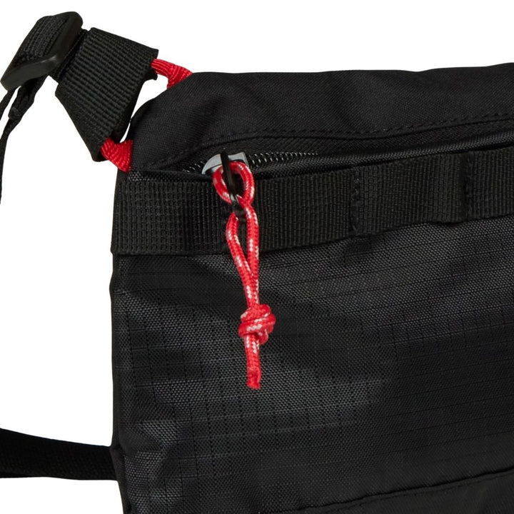 Essentials, Sling Bag (Black)