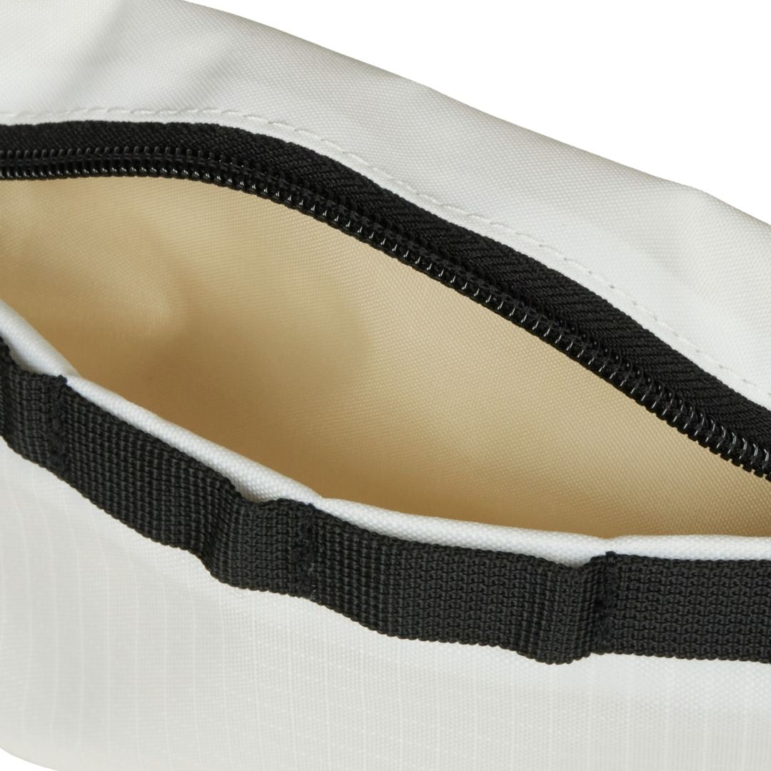 Essentials, Sling Bag (White)