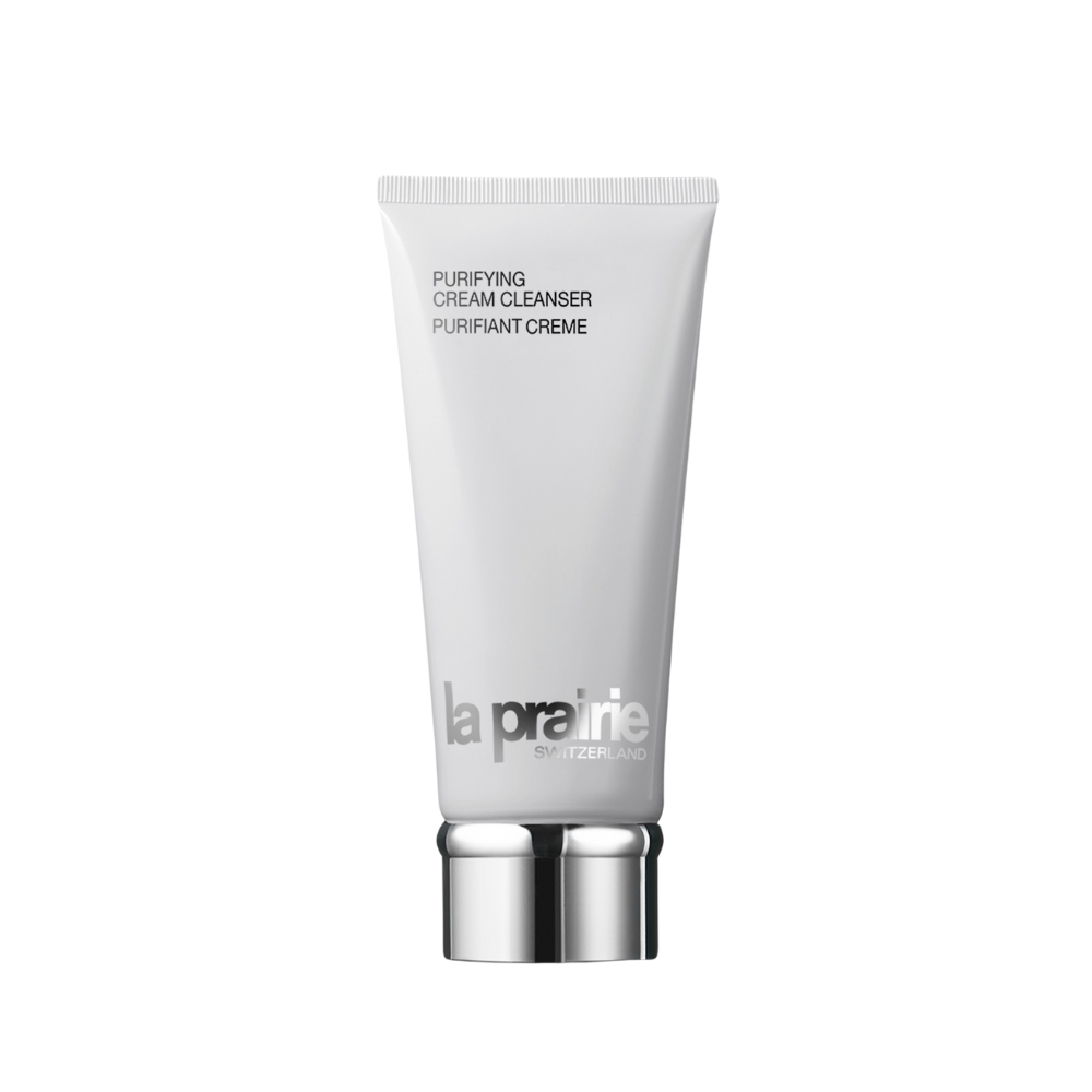 Purifying Cream Cleanser 200ml
