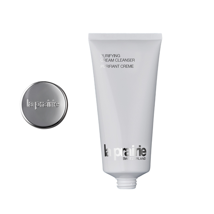 Purifying Cream Cleanser 200ml