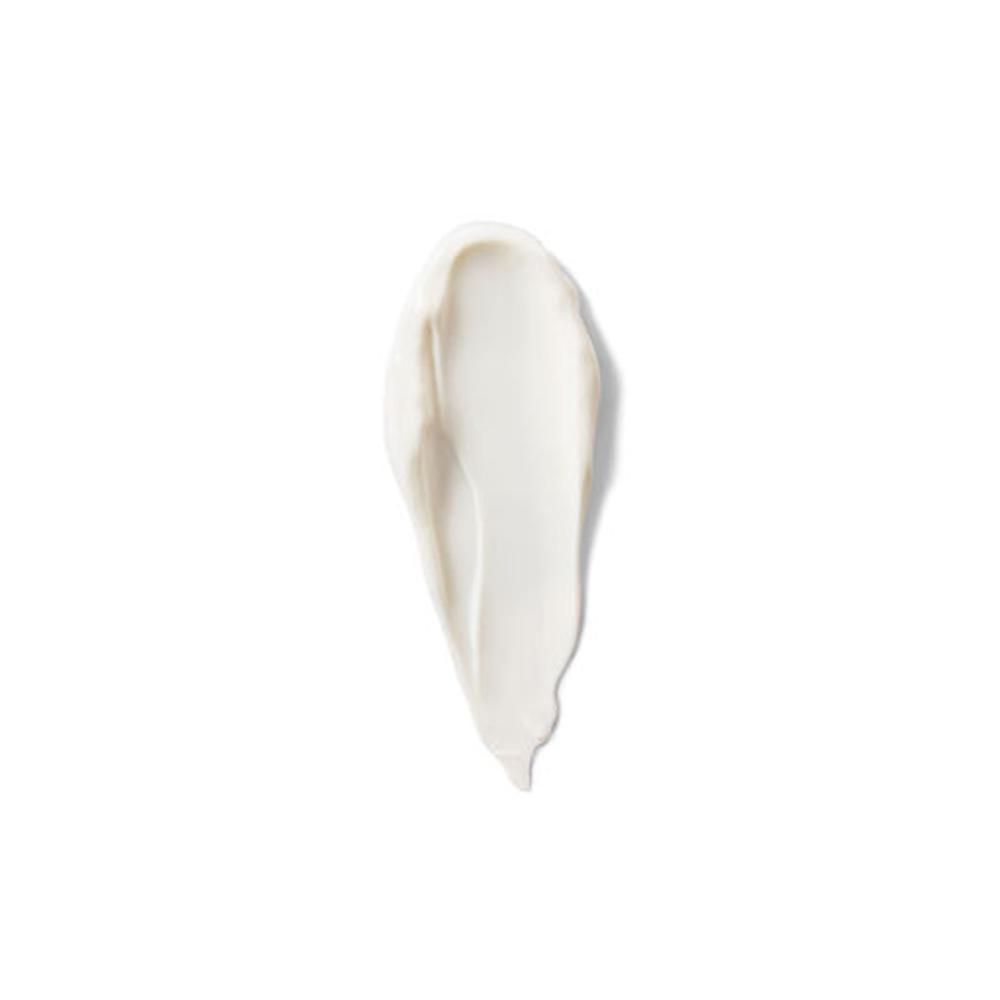 Purifying Cream Cleanser 200ml