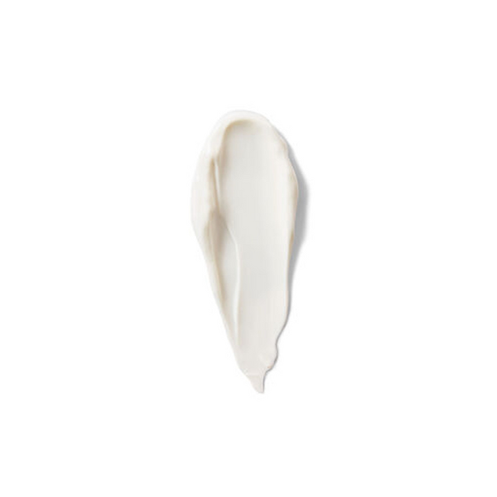 Purifying Cream Cleanser 200ml