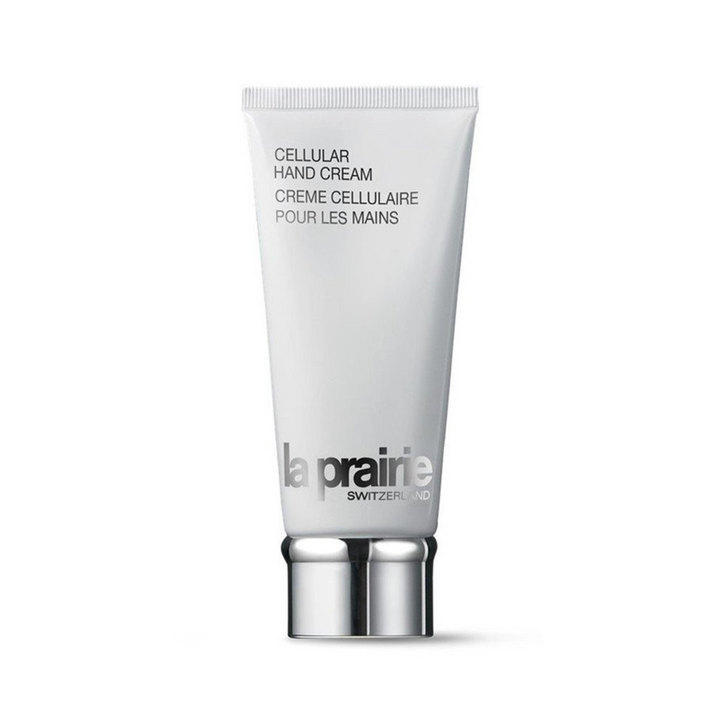 Cellular Hand Cream 100ml