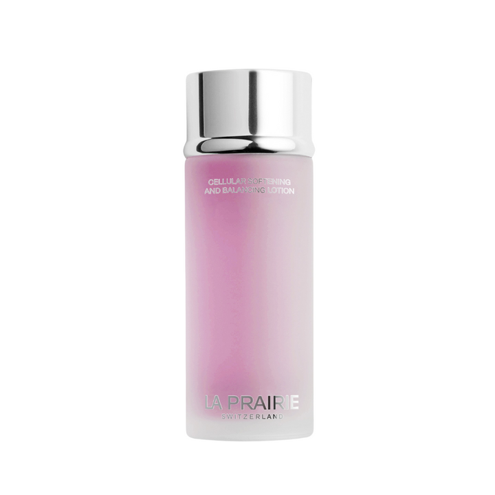 Cellular Softening and Balancing Lotion 250ml