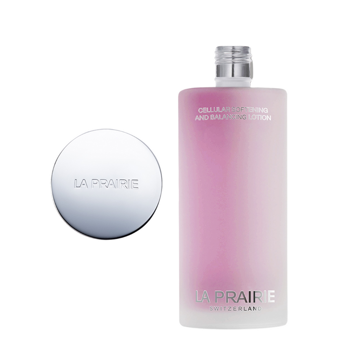 Cellular Softening and Balancing Lotion 250ml