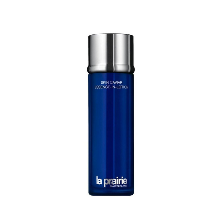 Skin Caviar Essence-In-Lotion