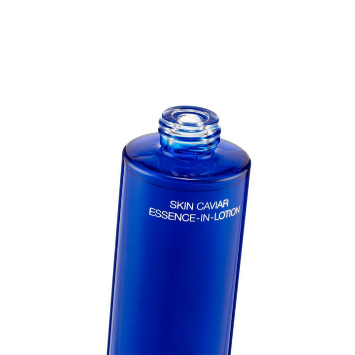 Skin Caviar Essence-In-Lotion