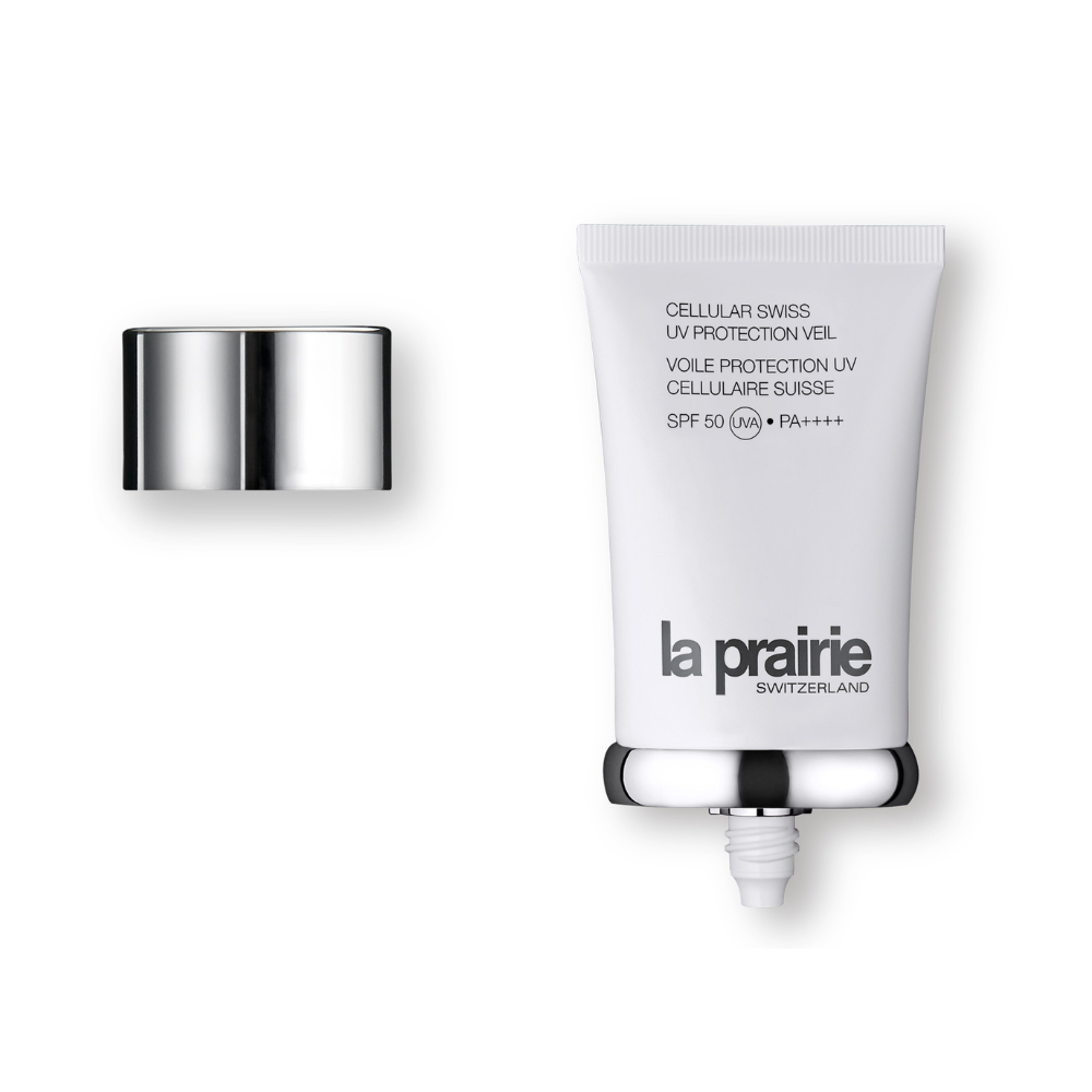 Cellular Swiss UV Protection Veil 50ml