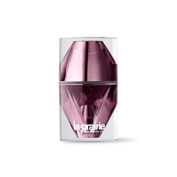 Platinum Rare Cellular Night Elixir  20ml