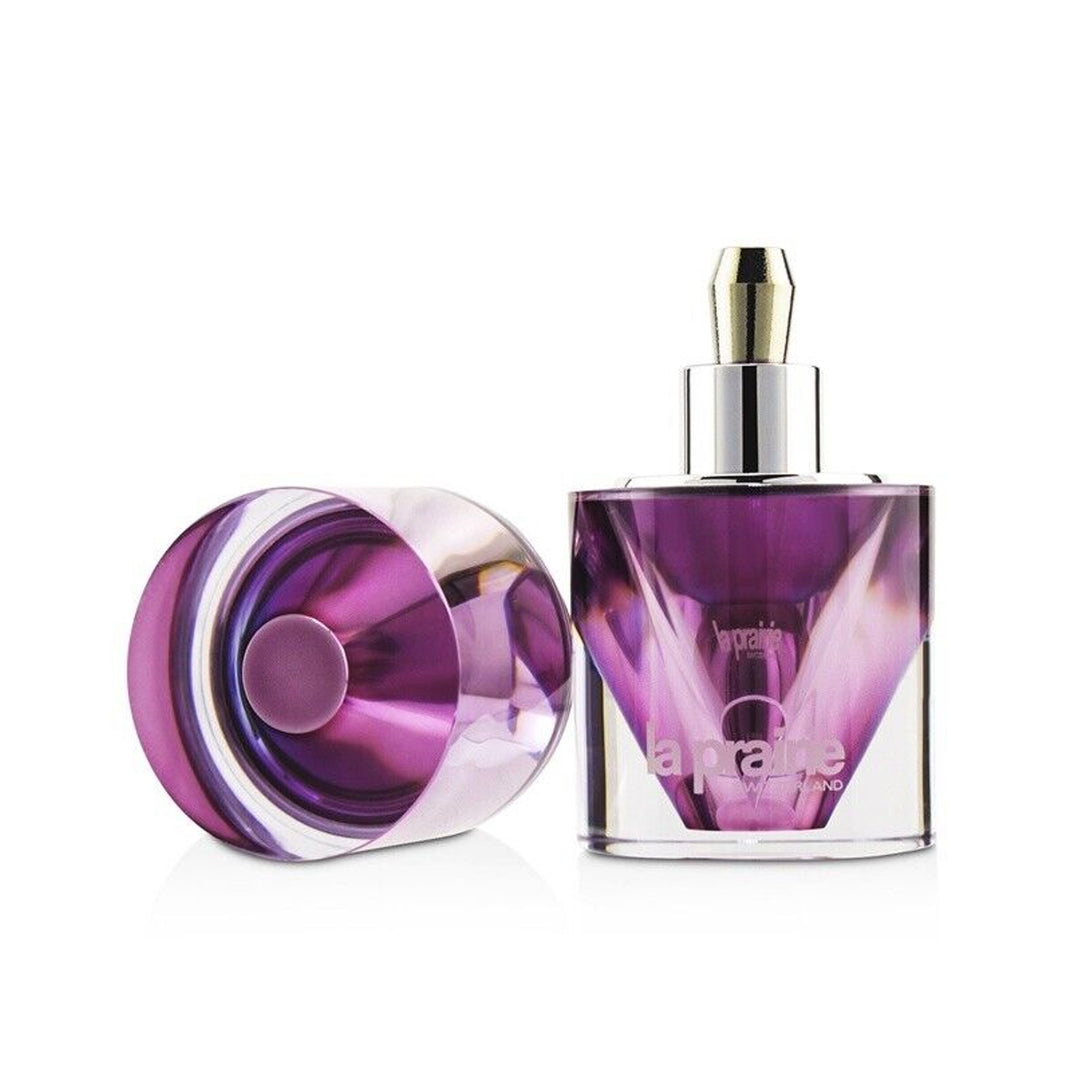 Platinum Rare Cellular Night Elixir  20ml