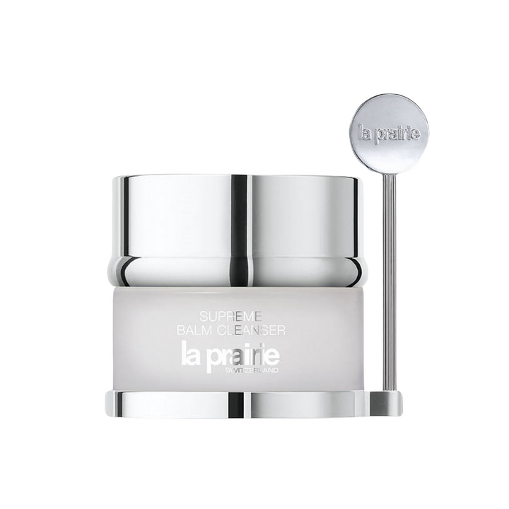 Supreme Balm Cleanser 100ml