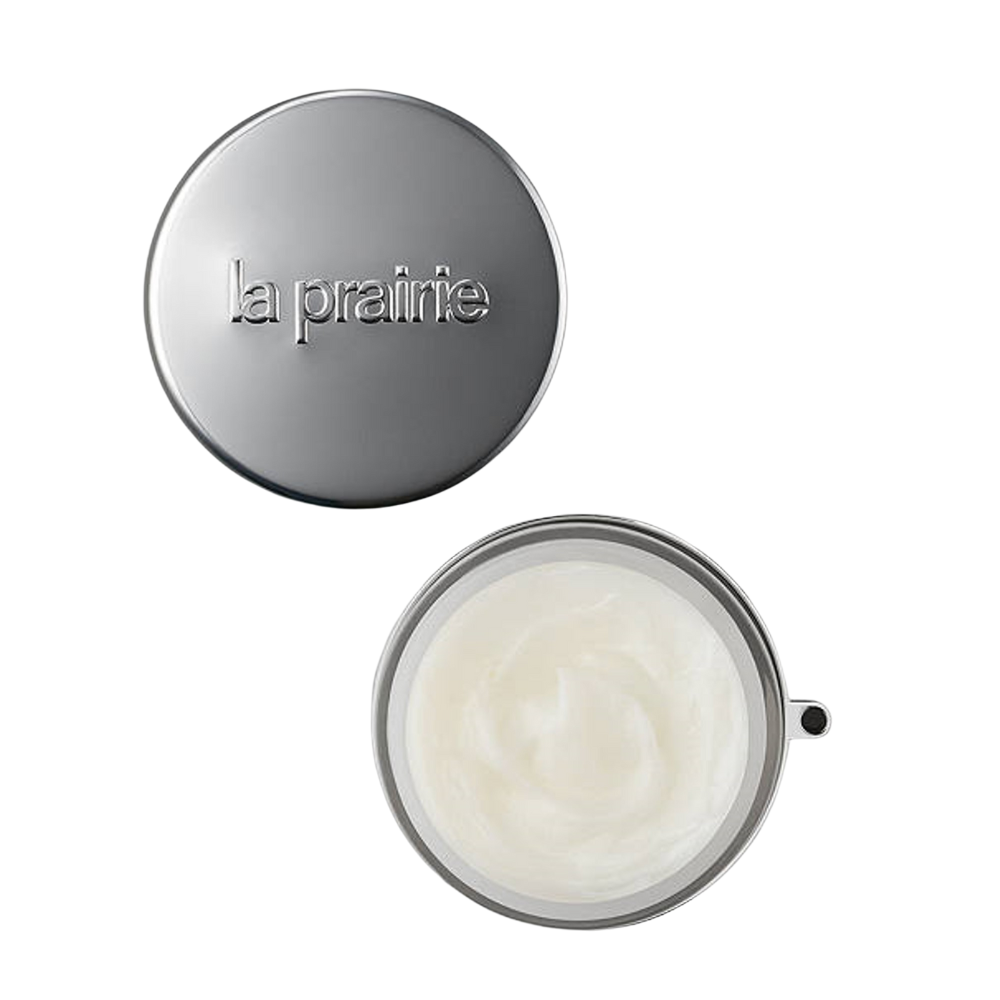 Supreme Balm Cleanser 100ml